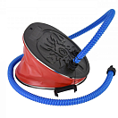 SEATEC 56596 Стандартный ножной насос