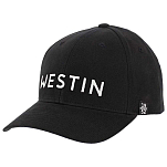 Westin A97-673-OS Кепка Classic Черный  Black