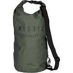 Mystic 35008.210099-608-O/S Dry Bag Сухой Мешок Зеленый  Brave Green