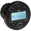 Купить Boss audio 153-MGR300B Морское калибровочное радио Серебристый 7ft.ru в интернет магазине Семь Футов