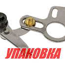Механизм по переделке 703 дистанции Yamaha, Omax (упаковка из 4 шт.) 7034826101_OM_pkg_4