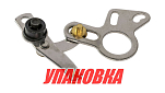 Механизм по переделке 703 дистанции Yamaha, Omax (упаковка из 4 шт.) 7034826101_OM_pkg_4