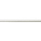 Купить Трос синтетический FSE Robline PROFILE-LINE белый 4,5 мм 1404 7ft.ru в интернет магазине Семь Футов