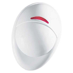 Watchingman S-1893 Wireless PIR Sensor Белая