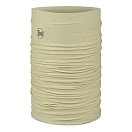 Купить Buff ® 119328.349.10.00 Шарф-хомут Coolnet UV®  Solid Pistachio 7ft.ru в интернет магазине Семь Футов