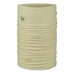 Buff ® 119328.349.10.00 Шарф-хомут Coolnet UV®  Solid Pistachio