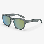 Спортивные очки Scicon Protom 2.0 Ice Grey Matte Multi Mirror Teal, ey363424