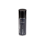 Walther 111-32093 спрей Pro Gun Care 200ml Бесцветный  Hunt