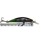 Купить Duel d9400637 Minnow Hardcore Heavy F973 Sinking 15g 70 mm HCA 10x7x5 7ft.ru в интернет магазине Семь Футов