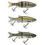 Molix GB178FL-612-UNIT Floating приманка 178 mm 75g  612