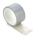 PSP MARINE TAPES P065005100 Клейкая лента / серебро / 50 мм х 5 м