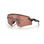 Oakley OO9471-0636 Encoder Prizm Golf Солнцезащитные Очки Matte Black Prizm Dark Golf/CAT3