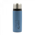 Laken 1850A Термо 500ml  Blue