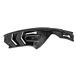 Grivel PJATEC.B чехол для ледоруба Air Tech  Black