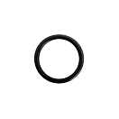 Купить Уплотнительное кольцо Vetus BP1085 44,17 x 1,78 мм 7ft.ru в интернет магазине Семь Футов