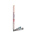 Купить Echomax 59031 Active XS Отражатель радара Серебристый White 685 x 40.5 mm 7ft.ru в интернет магазине Семь Футов
