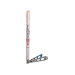 Echomax 59031 Active XS Отражатель радара Серебристый White 685 x 40.5 mm