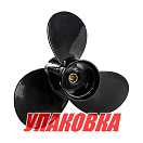 Гребной винт 3x9-1/4x8, Marine Rocket (упаковка из 3 шт.) 1111-083-080_pkg_3