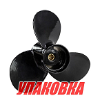 Гребной винт 3x9-1/4x8, Marine Rocket (упаковка из 3 шт.) 1111-083-080_pkg_3