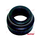 Колпачок маслосъемный Volvo Penta, Recmar 21501189_RM