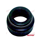 Колпачок маслосъемный Volvo Penta, Recmar 21501189_RM