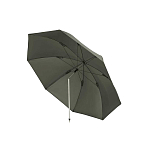 Prologic SVS72790 C-Series 55 Наклон Бролли Зеленый Khaki 220 cm
