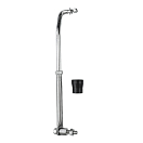 Купить Тяга рулевая Multiflex S60 OEM: L4. в интернет магазине Семь Футов