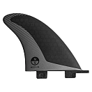 Купить North kb 85005.240070-900-l плавник North Hexcel Coremat Finset Black 30x40x15 7ft.ru в интернет магазине Семь Футов