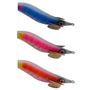 Купить DTD 20006-O Special Oita 3.0 Кальмар 96 Mm 15g Голубой Orange 7ft.ru в интернет магазине Семь Футов