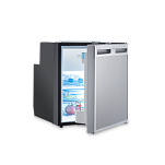 Компрессорный холодильник  Dometic CoolMatic CRX 65 9105306568 448x525x545мм 57л из нержавеющей стали и пластика