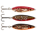 Купить Westin M095-117-062 Great Heron 55 Mm 13g Многоцветный  Green Sardine 7ft.ru в интернет магазине Семь Футов