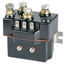 Купить Quick qr503 реле IP66 12V 2500W Black 12x10x10 7ft.ru в интернет магазине Семь Футов
