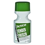 Yachticon 102010102500000 очиститель крыла Frisch 500ml  White