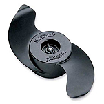 Minnkota NRR-2242 Набор реквизита  Black