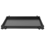 Preston innovations P0890007 Absolute Мелкий лоток Черный Black