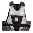 SECUMAR 13266 Плавучее устройство JUMP / 50 Н / 40-120 кг / Для веса: 90 - 120 кг.