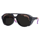 Купить Pit viper E-EX-TNAPLES-POL поляризованные солнцезащитные очки The naples exciters Polarized 2.2 Mm Polycarbonate Lens Z87+ Rated 7ft.ru в интернет магазине Семь Футов