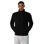 North sails 699173-0999-xl Свитер на молнии 5GG Black 35x25x15