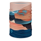 Купить Buff ® 136850.203.10.00 Шарф-хомут Thermonet® Munke Flame 15x10x5 7ft.ru в интернет магазине Семь Футов