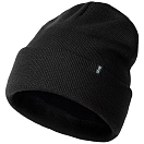 Купить Шапка SIXS BEANIE OS OEM: BEANIE-BLACK в интернет магазине Семь Футов