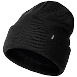 Шапка SIXS BEANIE OS BEANIE-BLACK