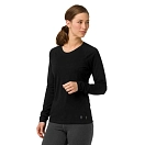 Купить Smartwool sw0169130011.xl Базовый слой с длинным рукавом Classic All-Season Merino Black 30x25x2 7ft.ru в интернет магазине Семь Футов