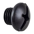 Винт-пробка редуктора Suzuki DT4-225/DF2.5-140, Recmar 0924810008_RM