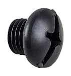 Винт-пробка редуктора Suzuki DT4-225/DF2.5-140, Recmar 0924810008_RM