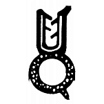 Oem marine 6566127 50 m ПВХ профиль Серебристый Black