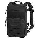 Купить Pentagon K16086-01- Quick 5L Рюкзак Черный  Black  Охота 7ft.ru в интернет магазине Семь Футов