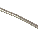 Тяга переключения скорости Suzuki DF25A-30A 2311594L10000