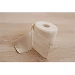 Powercare qb5082 Лента Beige 10x10x5 450x5 cm