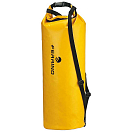 Купить Ferrino 72103HGG Облегченный сухой мешок 20L Желтый Yellow 7ft.ru в интернет магазине Семь Футов