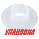 Втулка румпеля Tohatsu/Mercury 9.9-30; M40C, Omax (упаковка из 5 шт.) 345632070_OM_pkg_5